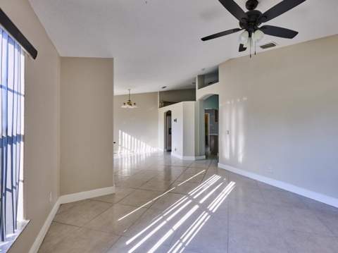 1407 SE Grapeland Avenue, Port St. Lucie FL - photo 20 of 25