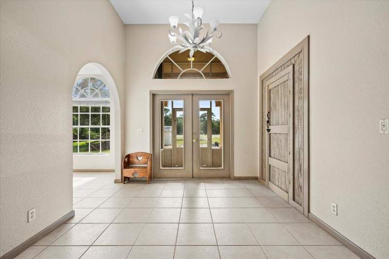 3 bedroom Single Family Residence at 19187 Capet Creek Court, Wildwood, Loxahatchee — photo 5