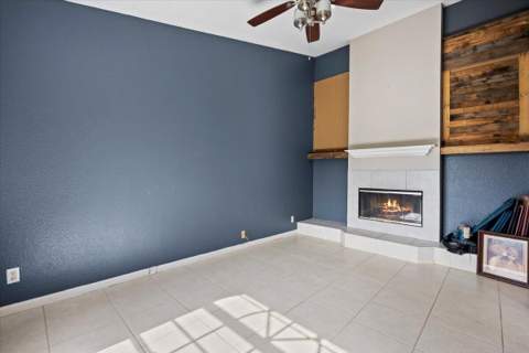 19187 Capet Creek Court, Loxahatchee FL - photo 20 of 45