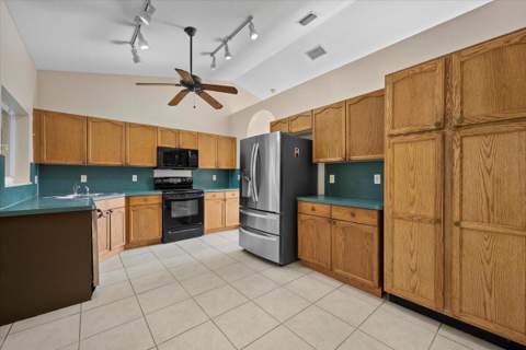 19187 Capet Creek Court, Loxahatchee FL - photo 6 of 45