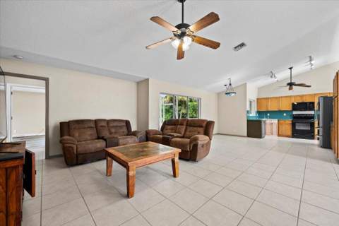 19187 Capet Creek Court, Loxahatchee FL - photo 17 of 45