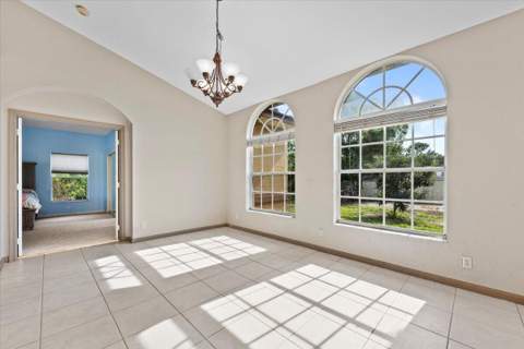 19187 Capet Creek Court, Loxahatchee FL - photo 18 of 45