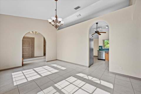 19187 Capet Creek Court, Loxahatchee FL - photo 19 of 45