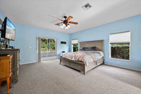 19187 Capet Creek Court, Loxahatchee FL - photo 22 of 45