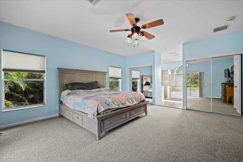 19187 Capet Creek Court, Loxahatchee FL - photo 23 of 45