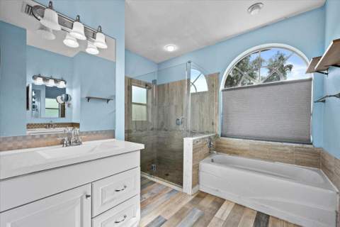 19187 Capet Creek Court, Loxahatchee FL - photo 24 of 45