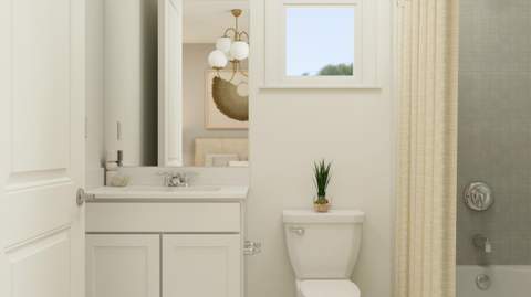 19081 Wood Stork Way, The Acreage FL - photo 14 of 33