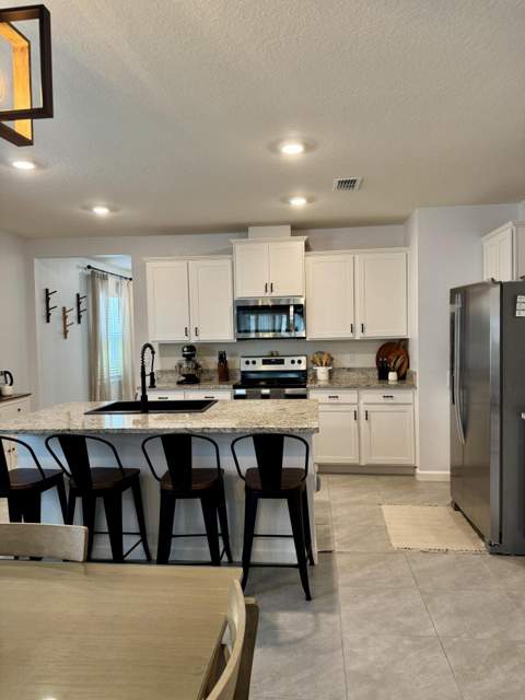 12299 Nettuno Way, Port St. Lucie FL - photo 11 of 37