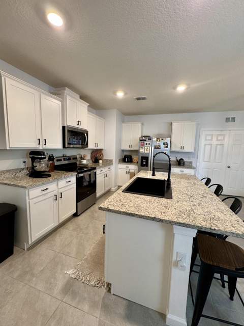 12299 Nettuno Way, Port St. Lucie FL - photo 12 of 37