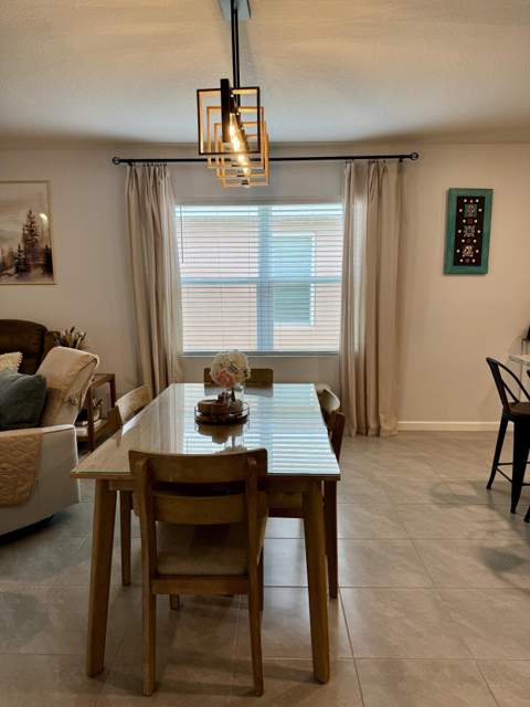 12299 Nettuno Way, Port St. Lucie FL - photo 14 of 37