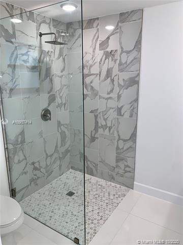 23277 Barlake Drive, Boca Raton FL - photo 18 of 22