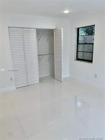 23277 Barlake Drive, Boca Raton FL - photo 20 of 22