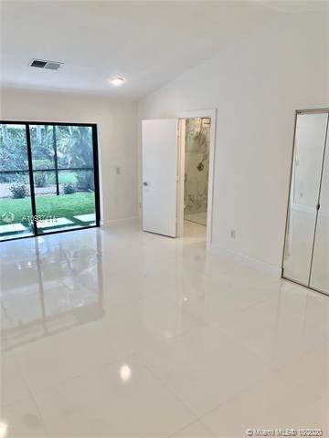 23277 Barlake Drive, Boca Raton FL - photo 13 of 22