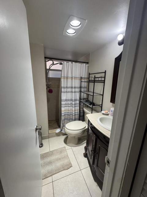 725 Lori Drive #107, Palm Springs FL - photo 12 of 24