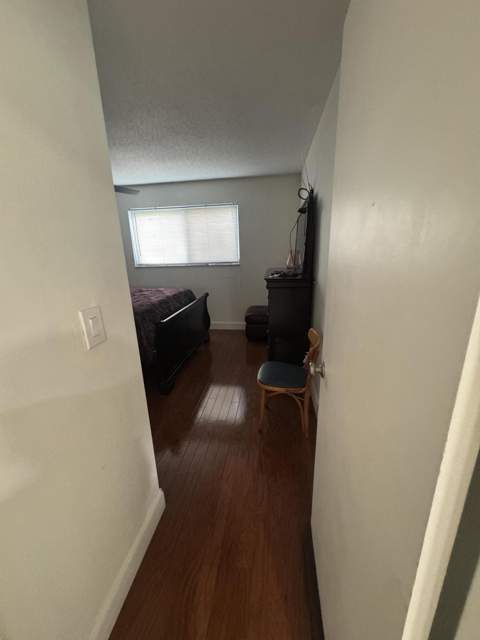725 Lori Drive #107, Palm Springs FL - photo 16 of 24