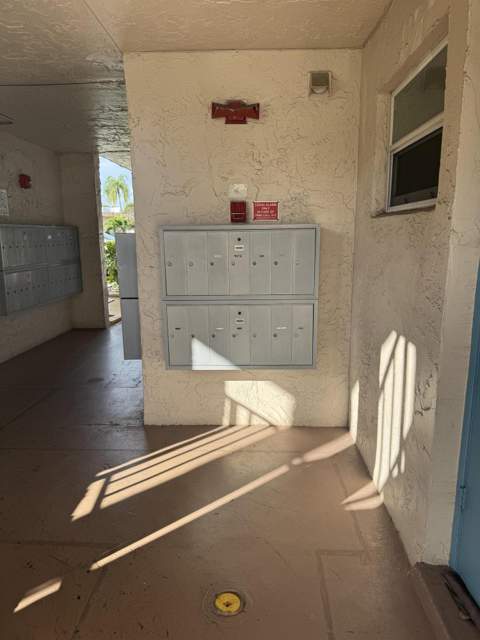 725 Lori Drive #107, Palm Springs FL - photo 6 of 24