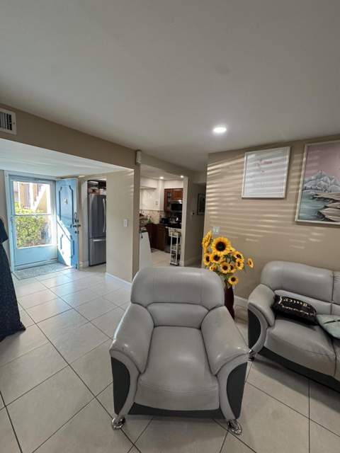 725 Lori Drive #107, Palm Springs FL - photo 14 of 24