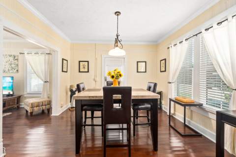 518 N 2nd Street, Fort Pierce FL - photo 17 of 69