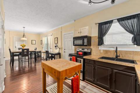 518 N 2nd Street, Fort Pierce FL - photo 21 of 69