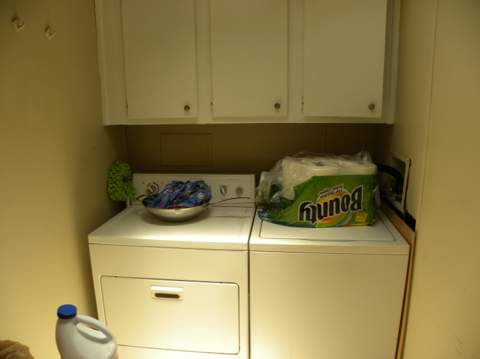 456 Tropical Isles Circle, Fort Pierce FL - photo 9 of 9