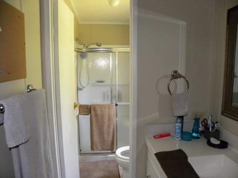 456 Tropical Isles Circle, Fort Pierce FL - photo 6 of 9