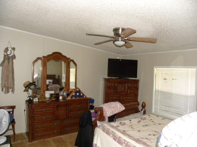 2 bedroom Manufactured Home at 456 Tropical Isles Circle, Tropical Isles, Fort Pierce — photo 5