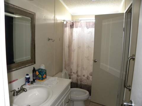 456 Tropical Isles Circle, Fort Pierce FL - photo 7 of 9