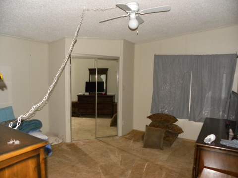 456 Tropical Isles Circle, Fort Pierce FL - photo 8 of 9