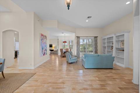 15416 Sunnyland Lane, Wellington FL - photo 6 of 65