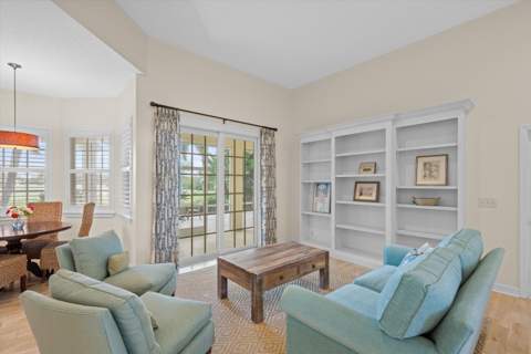 15416 Sunnyland Lane, Wellington FL - photo 8 of 65