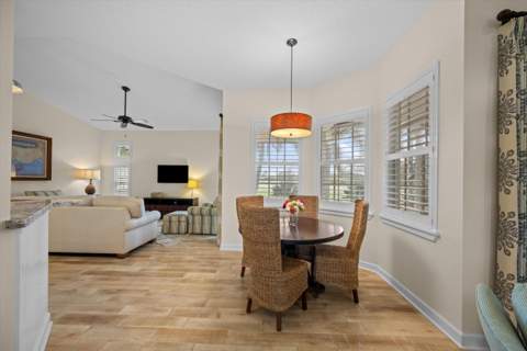 15416 Sunnyland Lane, Wellington FL - photo 10 of 65