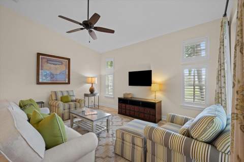 15416 Sunnyland Lane, Wellington FL - photo 11 of 65
