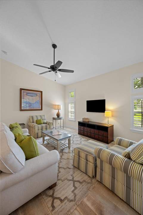15416 Sunnyland Lane, Wellington FL - photo 12 of 65