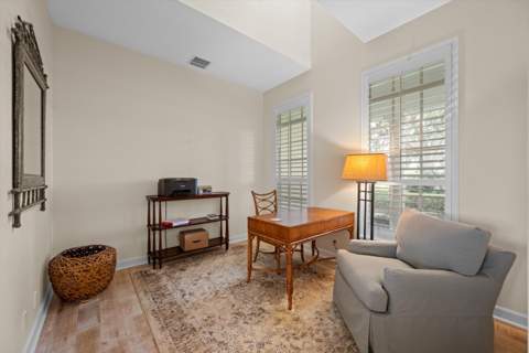 15416 Sunnyland Lane, Wellington FL - photo 13 of 65
