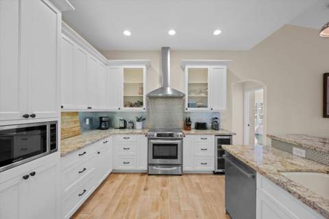 15416 Sunnyland Lane, Wellington FL - photo 15 of 65
