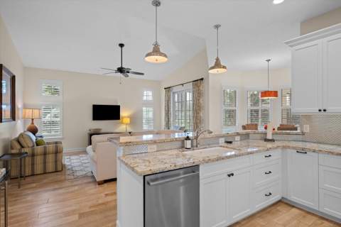 15416 Sunnyland Lane, Wellington FL - photo 16 of 65