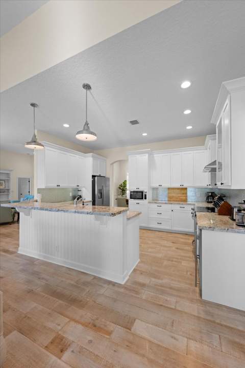 15416 Sunnyland Lane, Wellington FL - photo 18 of 65