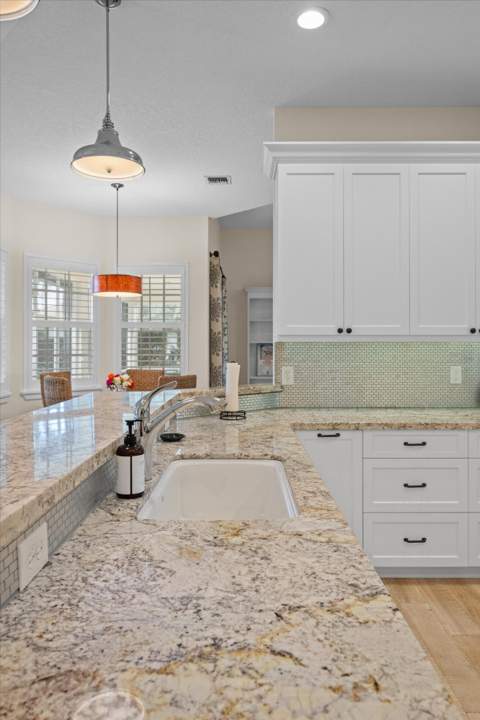 15416 Sunnyland Lane, Wellington FL - photo 19 of 65