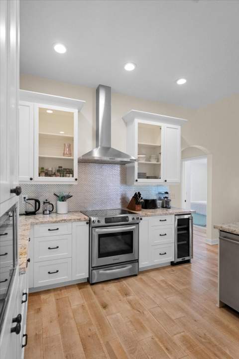 15416 Sunnyland Lane, Wellington FL - photo 20 of 65