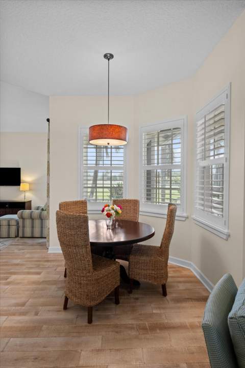 15416 Sunnyland Lane, Wellington FL - photo 21 of 65