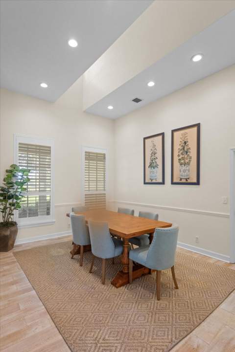 15416 Sunnyland Lane, Wellington FL - photo 22 of 65