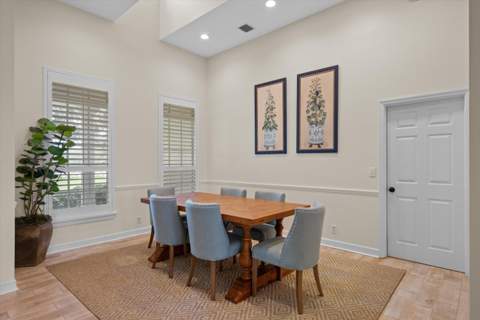 15416 Sunnyland Lane, Wellington FL - photo 23 of 65