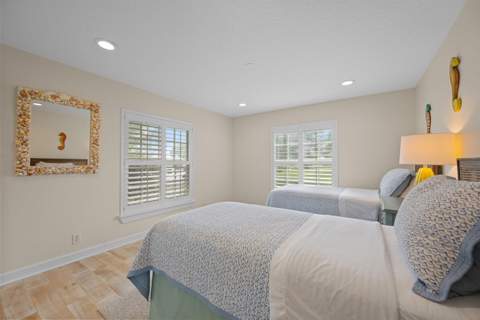 15416 Sunnyland Lane, Wellington FL - photo 24 of 65
