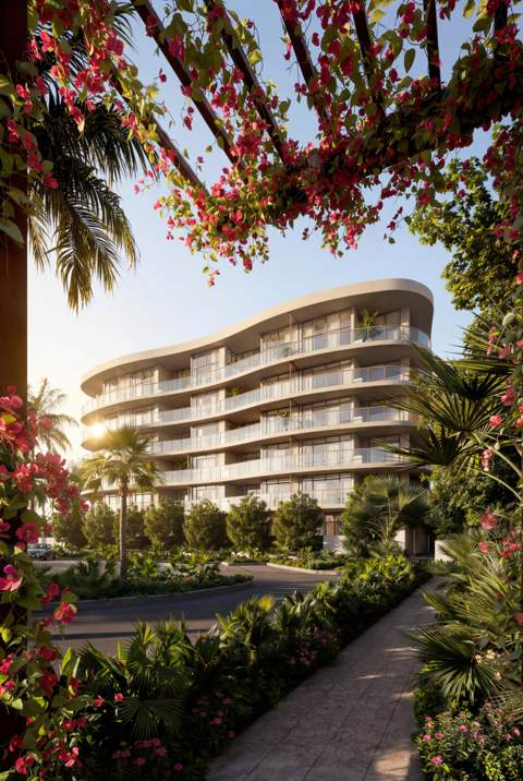 123 Ocean Drive #Ph G, Palm Beach Shores FL - photo 17 of 19