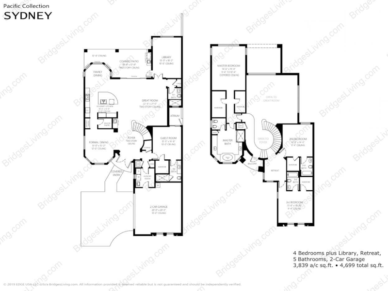 4 bedroom Single Family Residence at 16801 Pavilion Way, Hyder Agr Pud Pl 1, Delray Beach — photo 2