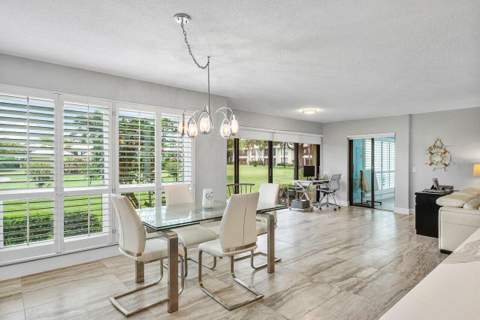 3665 Quail Ridge Drive #Bobwhite B, Boynton Beach FL - photo 8 of 51