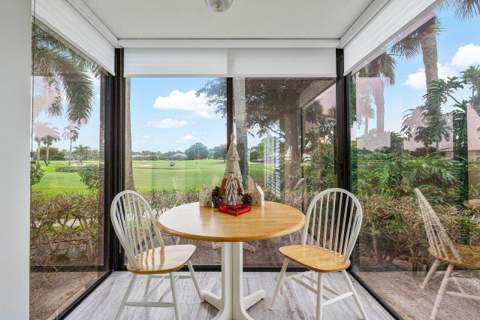 3665 Quail Ridge Drive #Bobwhite B, Boynton Beach FL - photo 12 of 51