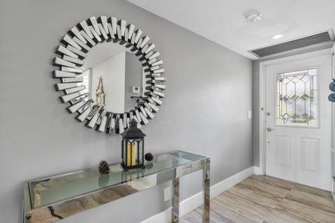 3665 Quail Ridge Drive #Bobwhite B, Boynton Beach FL - photo 13 of 51