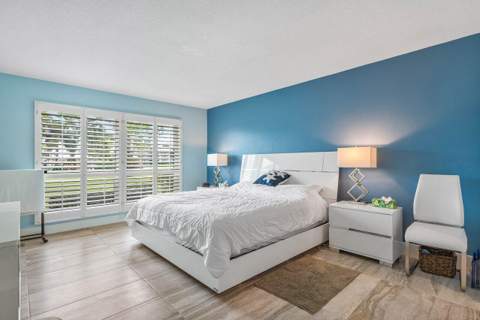 3665 Quail Ridge Drive #Bobwhite B, Boynton Beach FL - photo 14 of 51
