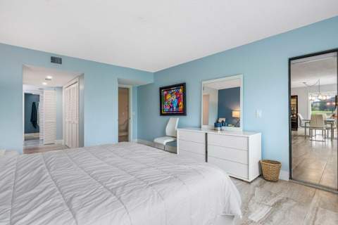 3665 Quail Ridge Drive #Bobwhite B, Boynton Beach FL - photo 15 of 51